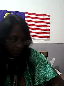 mamakarma1403 online show from November 19, 1:00 pm