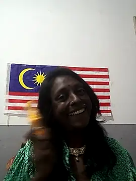 mamakarma1403 online show from November 20, 1:44 pm