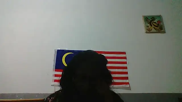 mamakarma1403 online show from January 7, 12:07 pm