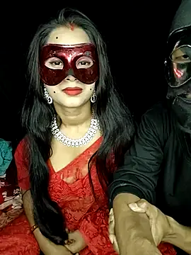 Hotty-priyanka online show from March 17, 5:27 pm