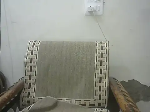 Snapshot of MONICA-LOVE chatting on December 2, 7:31 pm MONICA-LOVE online show from December 2, 7:31 pm