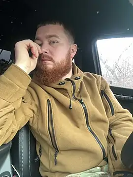 Artur6663 online show from December 21, 8:28 am