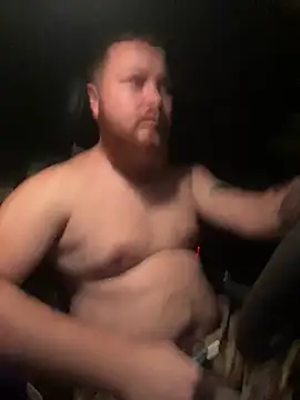 Artur6663 online show from December 23, 6:37 pm