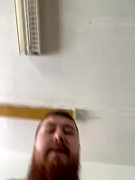 Artur6663 online show from October 3, 9:17 am