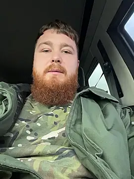 Artur6663 online show from January 10, 11:23 am