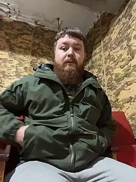 Artur6663 online show from January 16, 1:04 pm