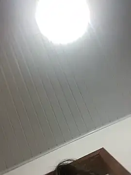 Vih222 online show from January 4, 10:34 pm