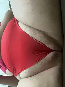 Vih222 online show from January 13, 3:34 am