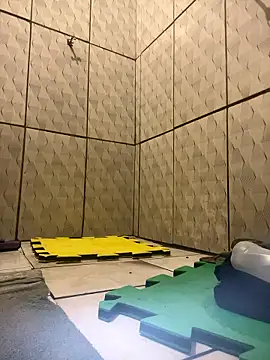 Vih222 online show from January 8, 2:14 am