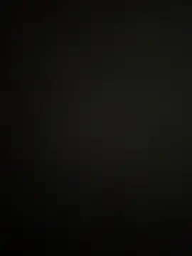 Snapshot of tiou72 chatting on November 18, 3:05 pm tiou72 online show from November 18, 3:05 pm