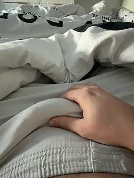 tiou72 online show from March 15, 7:47 am