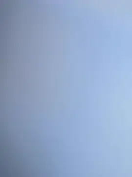 tiou72 online show from April 1, 1:01 pm