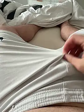 tiou72 online show from April 12, 8:19 am