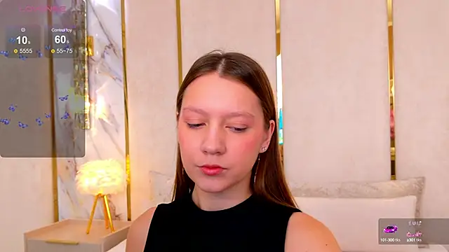 Snapshot of AliceBrayan chatting on January 23, 5:13 am AliceBrayan online show from January 23, 5:13 am