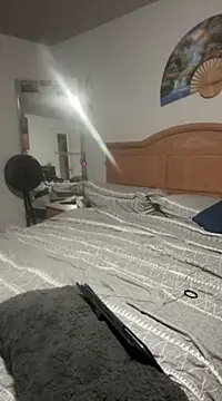 Snapshot of Chancelasting1 chatting on March 10, 7:10 am Chancelasting1 online show from March 10, 7:10 am