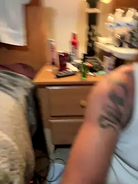 Snapshot of Chancelasting1 chatting on September 23, 6:38 am Chancelasting1 online show from September 23, 6:38 am