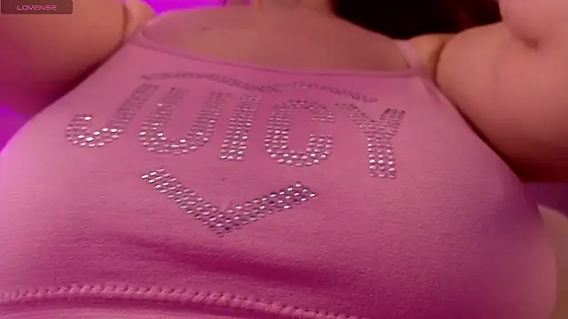 Miss Mia Murr online show from November 20, 4:56 am