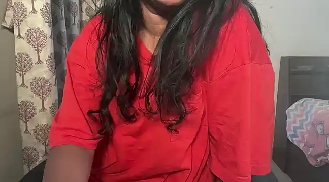 Winterblue  online show from January 9, 12:30 pm