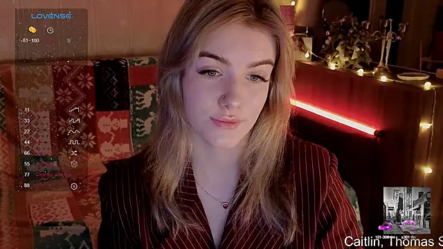 SpiceJessy online show from December 31, 5:55 am