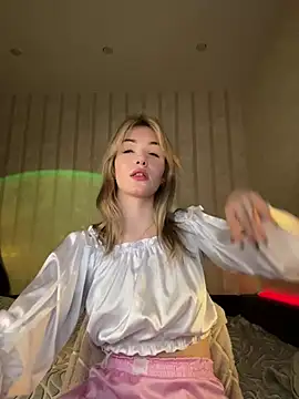 SpiceJessy online show from January 15, 8:26 pm