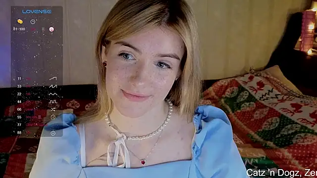 SpiceJessy online show from January 21, 8:00 pm