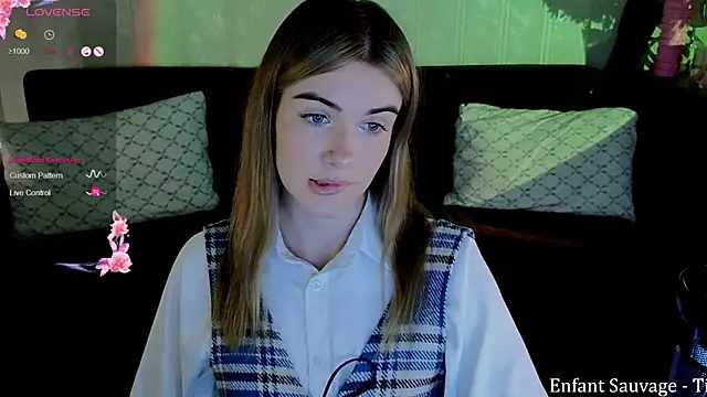 SpiceJessy online show from March 11, 5:02 pm