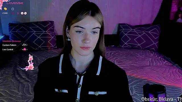 SpiceJessy online show from March 16, 5:28 pm