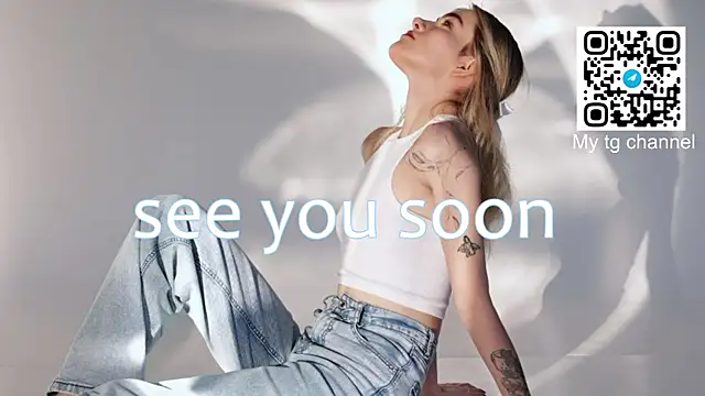 SpiceJessy online show from November 20, 5:18 am