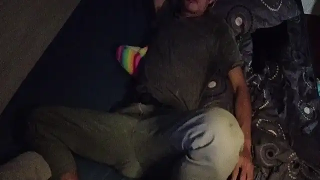 Snapshot of Big19Asia chatting on November 15, 3:52 pm Big19Asia online show from November 15, 3:52 pm