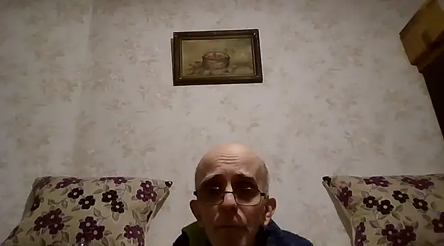 mariusica1xh online show from February 17, 8:15 pm