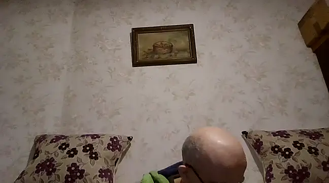 mariusica1xh online show from February 17, 11:20 pm