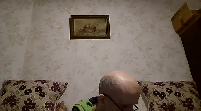 mariusica1xh online show from February 18, 2:27 am