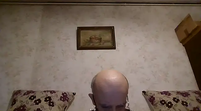 mariusica1xh online show from February 22, 6:08 pm