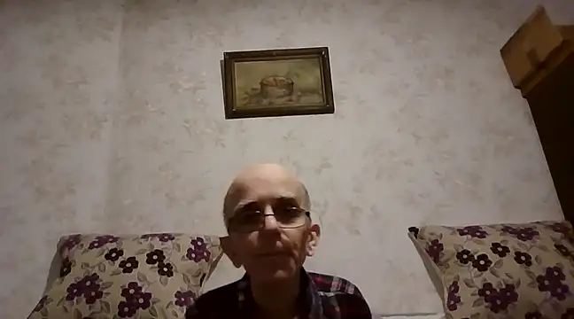 mariusica1xh online show from February 27, 6:42 pm