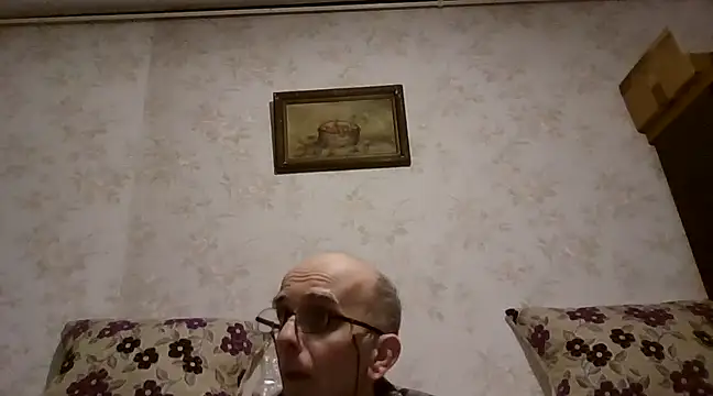 mariusica1xh online show from March 5, 5:08 pm