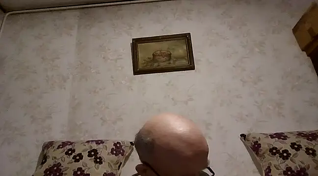 mariusica1xh online show from March 5, 8:10 pm