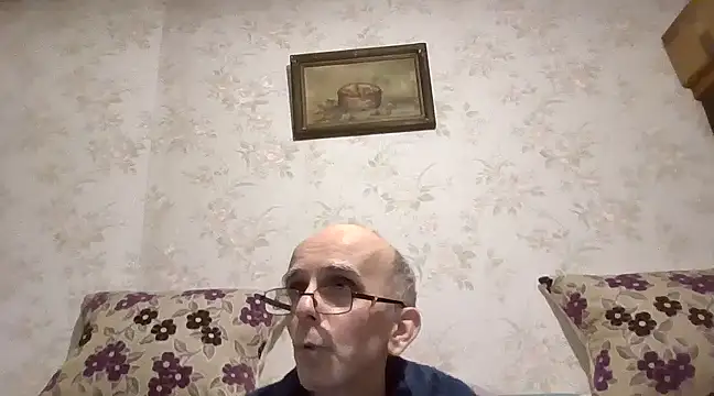 mariusica1xh online show from March 6, 10:36 pm