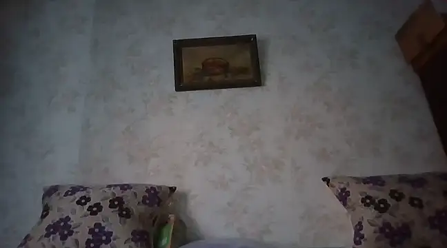 mariusica1xh online show from March 8, 5:17 am