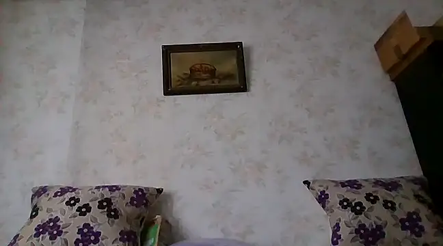 mariusica1xh online show from March 8, 10:54 am