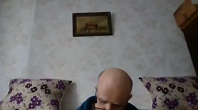 mariusica1xh online show from March 11, 2:07 pm