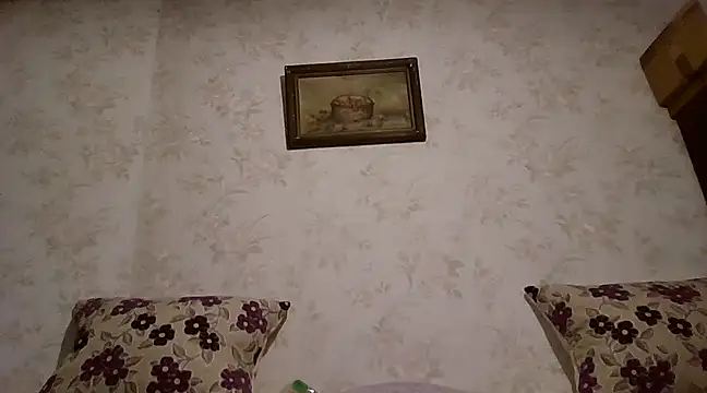 mariusica1xh online show from March 12, 2:30 am