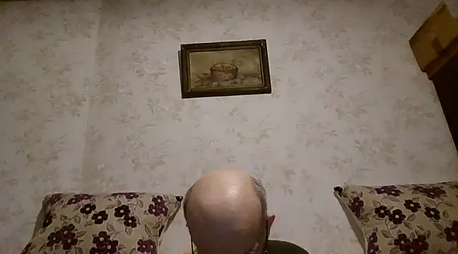 mariusica1xh online show from March 12, 7:49 pm