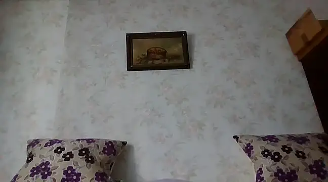 mariusica1xh online show from March 13, 10:47 am