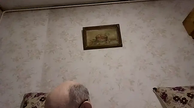 mariusica1xh online show from March 13, 6:34 pm