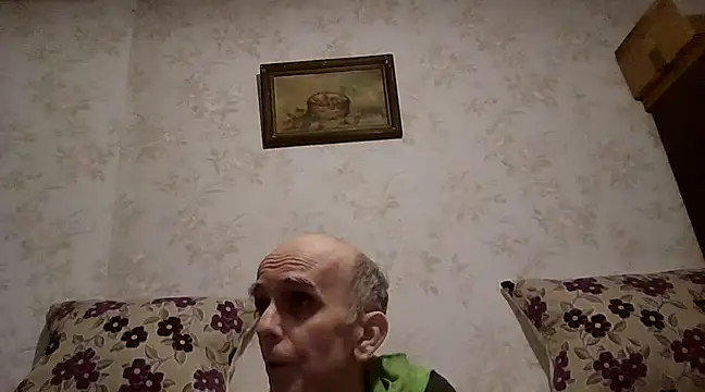 mariusica1xh online show from March 14, 10:16 pm