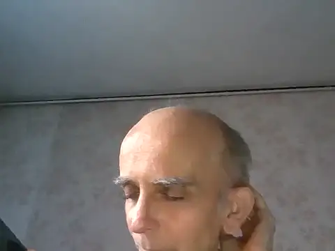 mariusica1xh online show from September 8, 3:55 pm