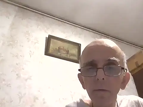 mariusica1xh online show from September 15, 8:09 pm