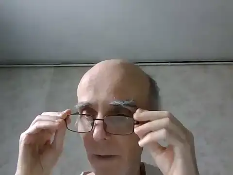 mariusica1xh online show from September 17, 1:02 pm