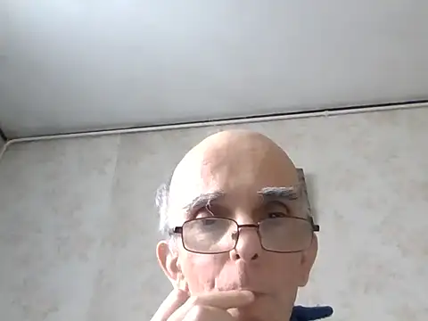 mariusica1xh online show from September 30, 12:43 pm