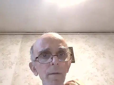 mariusica1xh online show from October 13, 1:55 pm